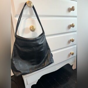 The Sak Bag By Elliot Lucea